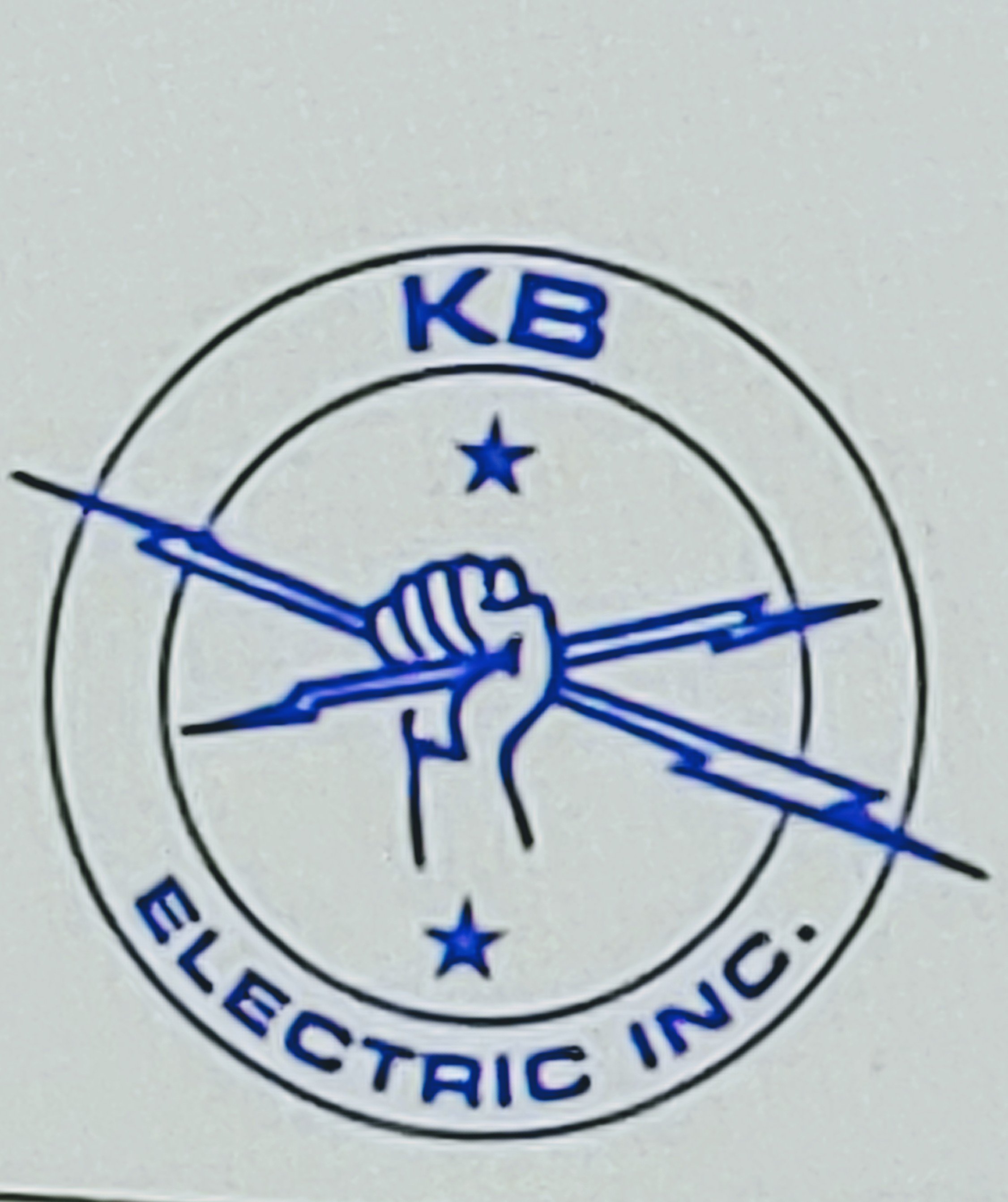 KB Electric Reviews Bloomfield, NJ Angie's List